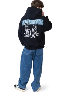 New Bluza Rozpinana Première Love Bluzy Rozpinane