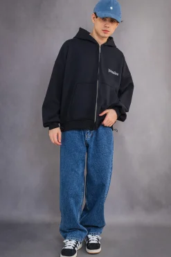 New Bluza Rozpinana Première Love Bluzy Rozpinane