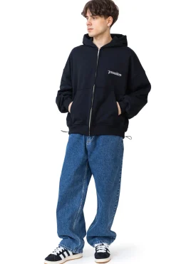 New Bluza Rozpinana Première Love Bluzy Rozpinane