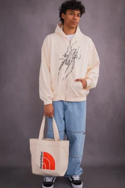 Online Bluza Rozpinana Première Spider Bluzy Rozpinane