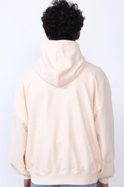 Online Bluza Rozpinana Première Spider Bluzy Rozpinane