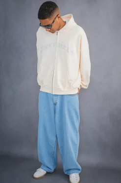 Sale Bluza Rozpinana Première Sparkle Bluzy Rozpinane