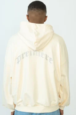 Sale Bluza Rozpinana Première Sparkle Bluzy Rozpinane