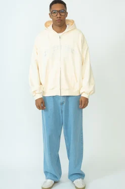 Sale Bluza Rozpinana Première Sparkle Bluzy Rozpinane