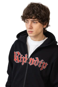 Bluza Rozpinana Fein Bluzy Rozpinane