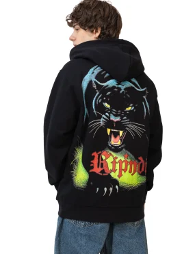 Bluza Rozpinana Fein Bluzy Rozpinane