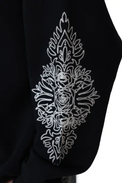 Outlet Bluza Rozpinana Mother Nerm Bluzy Rozpinane