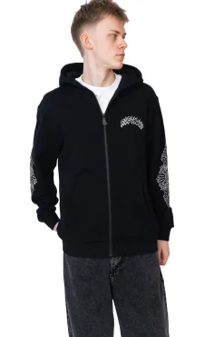 Outlet Bluza Rozpinana Mother Nerm Bluzy Rozpinane