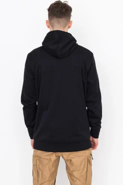 Discount Bluza Snowboardowa Alaska Bluzy Snowboardowe|Odzież Termiczna