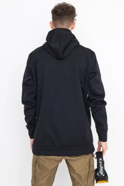 New Bluza Snowboardowa Lift Bluzy Snowboardowe|Odzież Termiczna