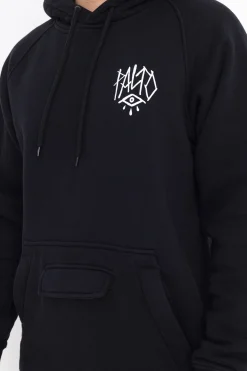 Online Bluza Snowboardowa Doctor Bluzy Snowboardowe|Odzież Termiczna