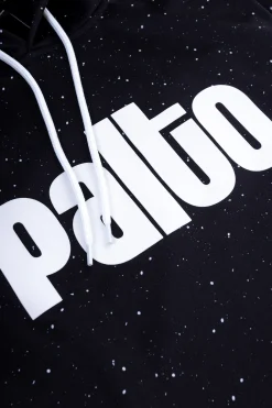 Hot Bluza Snowboardowa Dotwork Bluzy Snowboardowe|Odzież Termiczna