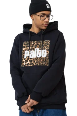 Online Bluza Snowboardowa Leopard Bluzy Snowboardowe|Odzież Termiczna