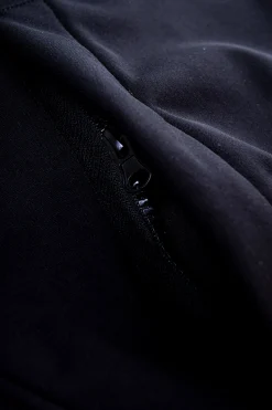 Outlet Bluza Snowboardowa Aztec Bluzy Snowboardowe|Odzież Termiczna