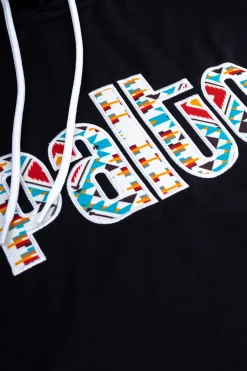 Outlet Bluza Snowboardowa Aztec Bluzy Snowboardowe|Odzież Termiczna