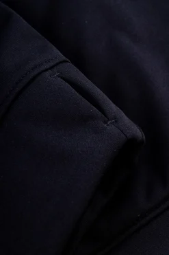 Outlet Bluza Snowboardowa Aztec Bluzy Snowboardowe|Odzież Termiczna