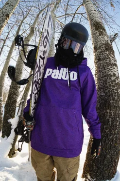 Discount Bluza Snowboardowa Dotwork Bluzy Snowboardowe|Odzież Termiczna