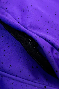 Discount Bluza Snowboardowa Dotwork Bluzy Snowboardowe|Odzież Termiczna