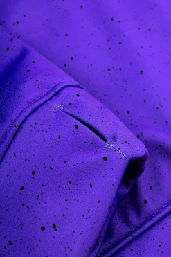 Discount Bluza Snowboardowa Dotwork Bluzy Snowboardowe|Odzież Termiczna