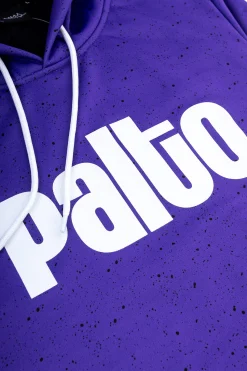 Discount Bluza Snowboardowa Dotwork Bluzy Snowboardowe|Odzież Termiczna