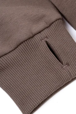 Best Bluza Snowboardowa Straciatella Bluzy Snowboardowe|Odzież Termiczna