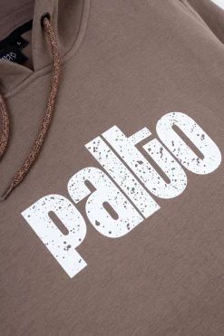 Best Bluza Snowboardowa Straciatella Bluzy Snowboardowe|Odzież Termiczna