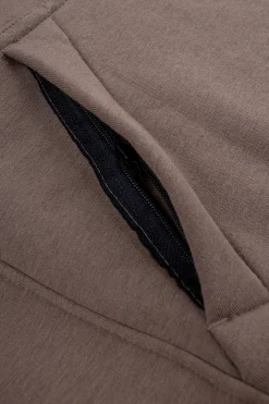 Best Bluza Snowboardowa Straciatella Bluzy Snowboardowe|Odzież Termiczna