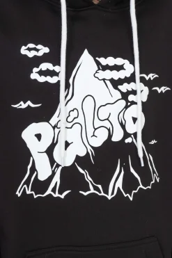 Bluza Snowboardowa Snowed Bluzy Snowboardowe|Odzież Termiczna