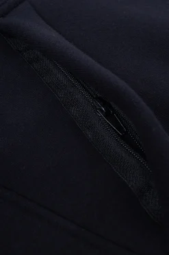 Hot Bluza Snowboardowa Goose Bluzy Snowboardowe|Odzież Termiczna