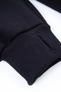 Hot Bluza Snowboardowa Goose Bluzy Snowboardowe|Odzież Termiczna