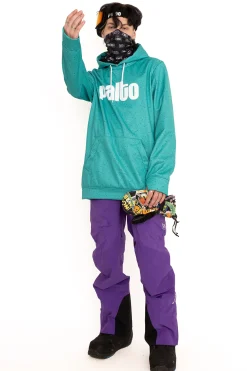 Online Bluza Snowboardowa Dotwork Bluzy Snowboardowe|Odzież Termiczna