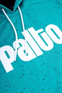 Online Bluza Snowboardowa Dotwork Bluzy Snowboardowe|Odzież Termiczna