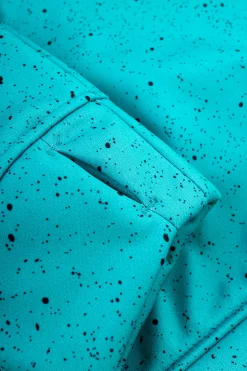 Online Bluza Snowboardowa Dotwork Bluzy Snowboardowe|Odzież Termiczna