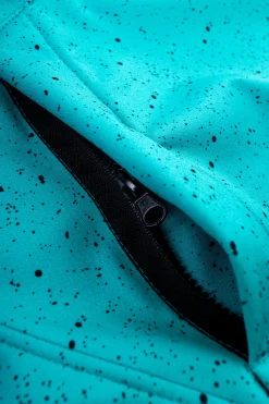 Online Bluza Snowboardowa Dotwork Bluzy Snowboardowe|Odzież Termiczna