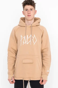 Bluza Snowboardowa Stick Logo Bluzy Snowboardowe|Odzież Termiczna