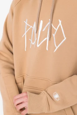 Bluza Snowboardowa Stick Logo Bluzy Snowboardowe|Odzież Termiczna