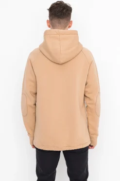 Bluza Snowboardowa Stick Logo Bluzy Snowboardowe|Odzież Termiczna