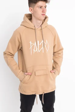 Bluza Snowboardowa Stick Logo Bluzy Snowboardowe|Odzież Termiczna