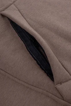 Clearance Bluza Snowboardowa Mushroom Eyes Bluzy Snowboardowe|Odzież Termiczna