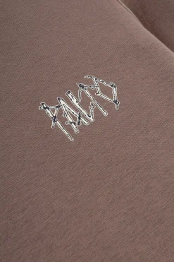 Clearance Bluza Snowboardowa Mushroom Eyes Bluzy Snowboardowe|Odzież Termiczna