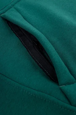 New Bluza Snowboardowa Straciatella Bluzy Snowboardowe|Odzież Termiczna