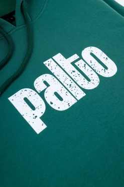 New Bluza Snowboardowa Straciatella Bluzy Snowboardowe|Odzież Termiczna