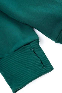 New Bluza Snowboardowa Straciatella Bluzy Snowboardowe|Odzież Termiczna