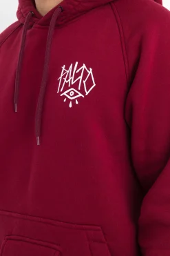 Online Bluza Snowboardowa Doctor Bluzy Snowboardowe|Odzież Termiczna