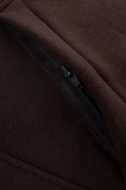 New Bluza Snowboardowa Mushroom Bluzy Snowboardowe|Odzież Termiczna