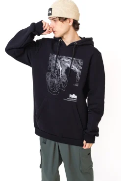 Bluza Snowboardowa Mountain Peak Bluzy Snowboardowe|Odzież Termiczna