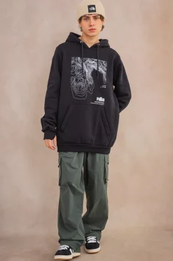 Bluza Snowboardowa Mountain Peak Bluzy Snowboardowe|Odzież Termiczna