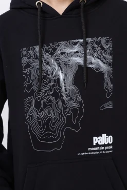 Bluza Snowboardowa Mountain Peak Bluzy Snowboardowe|Odzież Termiczna