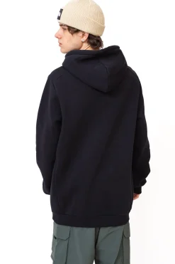 Bluza Snowboardowa Mountain Peak Bluzy Snowboardowe|Odzież Termiczna