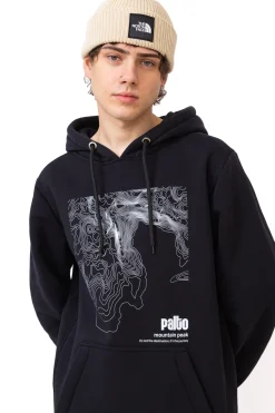 Bluza Snowboardowa Mountain Peak Bluzy Snowboardowe|Odzież Termiczna